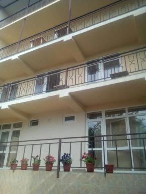 Granat Guest House